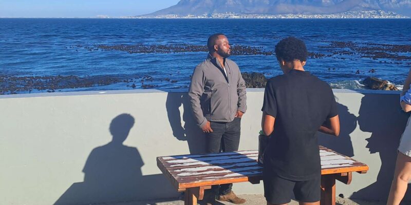 From Cape Town: Robben Island Ferry and Museum Tour - Frequently Asked Questions