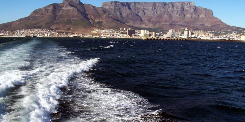 From Cape Town: Robben Island Half-Day Private Guided Tour - Good To Know