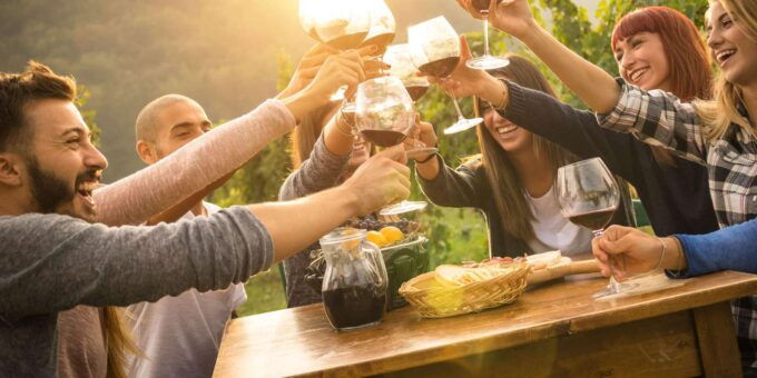 From Cape Town: Winelands Best Day Ever: Private Day Tour - Inclusions and Pricing