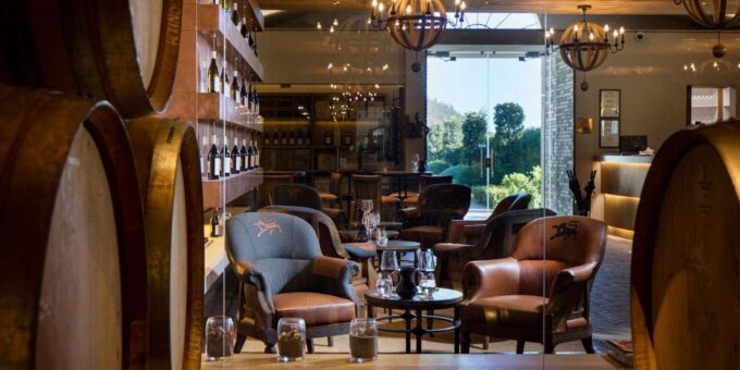 From Cape Town: Winelands Best Day Ever: Private Day Tour - Frequently Asked Questions