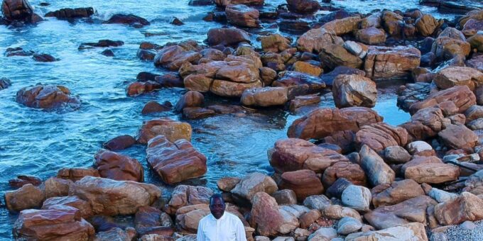 From Cape Town:Private Tour to Boulders Beach and Cape Point - Convenience and Flexibility