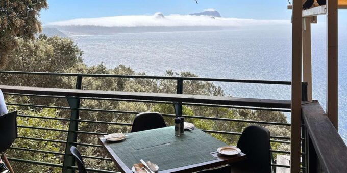 From Cape Town:Private Tour to Boulders Beach and Cape Point - Frequently Asked Questions