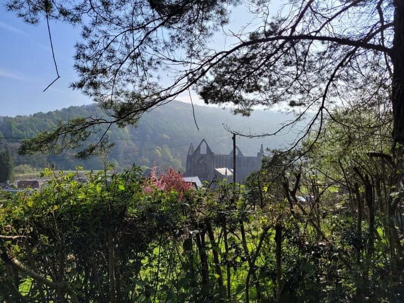 From Cardiff: Guided Tour of Welsh Valleys - FAQ