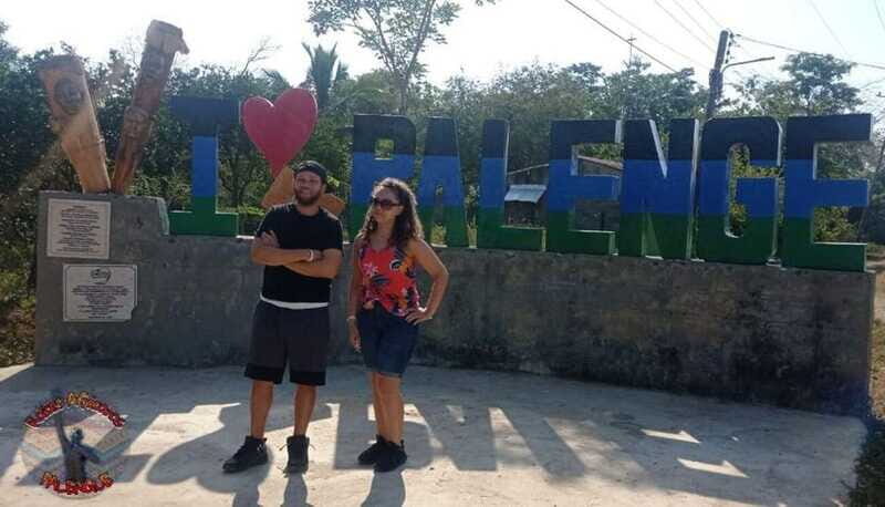 From Cartagena: Palenque tour African roots with local guide - Key Points