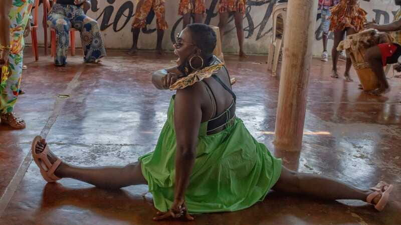 From Cartagena: Palenque tour African roots with local guide - Who’s This Tour Best For?