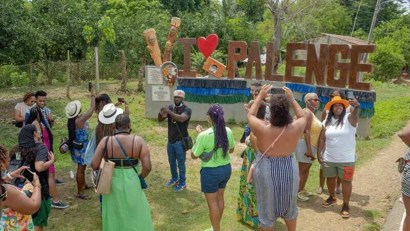 From Cartagena: Palenque tour African roots with local guide - FAQ: Your Questions Answered
