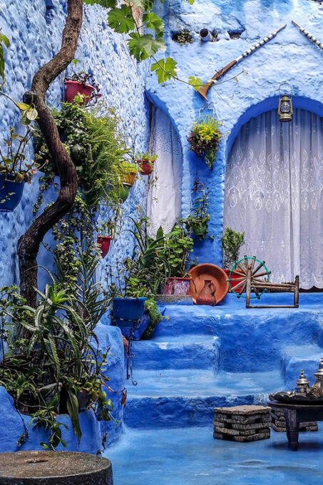 From Casablanca : 13-Days Around Morocco Tour - Flexible Booking Options