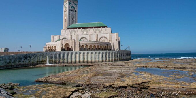 From Casablanca: 4-Days Trip to Chefchaoun & Imperial Cities - Experience and Cultural Insights