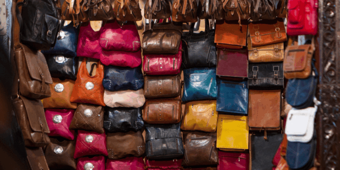 From Casablanca: Guided Tour of Fez With Lunch - Extend Your Stay in Fez