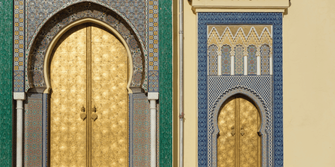 From Casablanca: Guided Tour of Fez With Lunch - Frequently Asked Questions