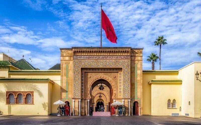 From Casablanca: Rabat Imperial City Day Trip - Navigating the Tour Details and Logistics