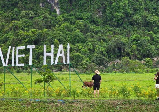 From Cat Ba: Lan Ha Bay Day Trip With Kayaking, Biking& Meal - Pricing and Booking Details
