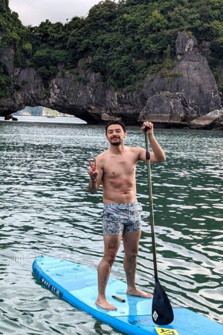 From Cat Ba: Viet Hai Village & Kayaking Luxury Day Trip - Important Tour Information