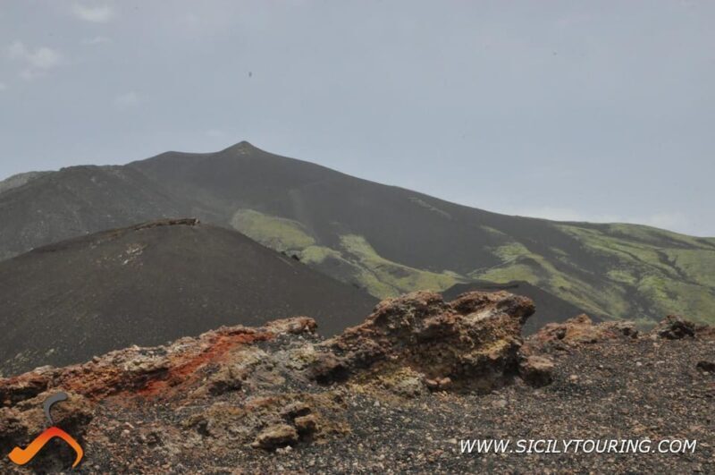 From Catania: Etna Volcano Guided Morning Tour - An Honest Look at the From Catania: Etna Volcano Guided Morning Tour