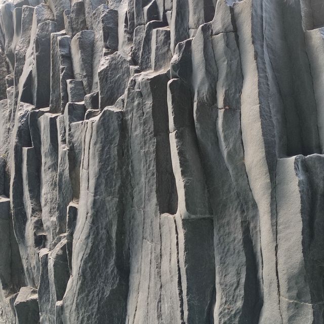 From Catania: Mount Etna and Alcantara Gorges Day Trip - Transportation and Guides