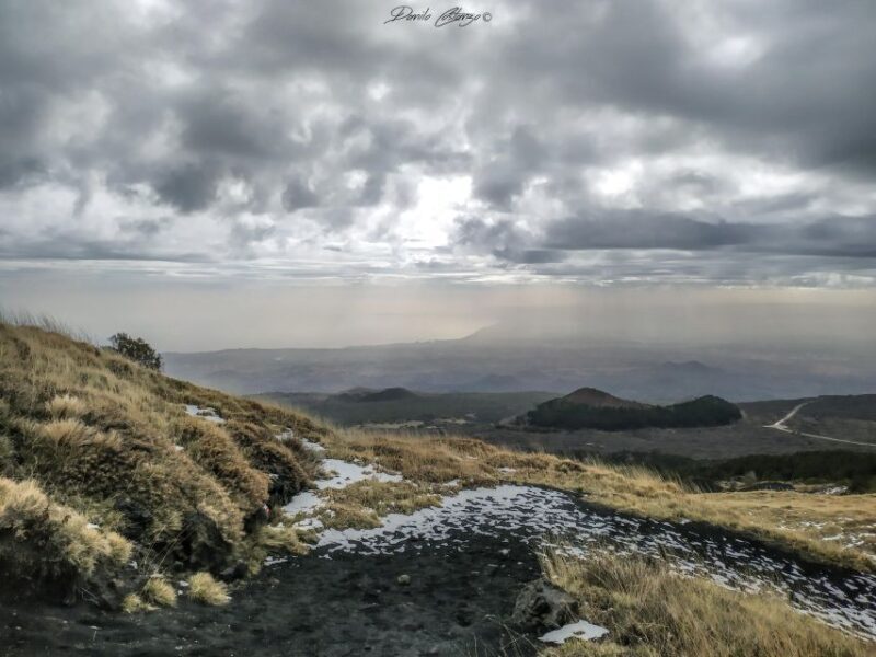 From Catania: Mount Etna Trekking Private Experience - An In-Depth Look at the Mount Etna Trekking Tour