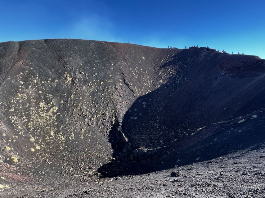 From Catania: Mt. Etna Picnic and Wine Tasting - Frequently Asked Questions