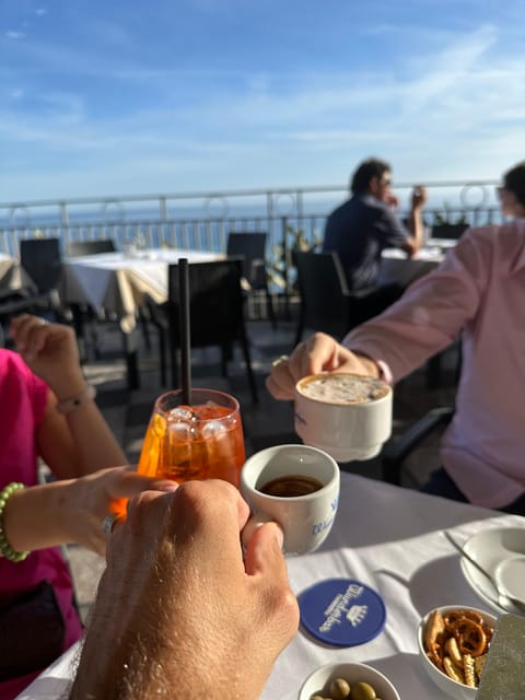 From Catania: Taormina Private Tour with Pickup - Final Thoughts: Who Will Love This Tour?