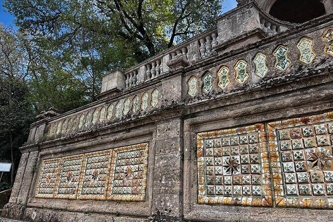 From Catania: Tour to Caltagirone and Piazza Armerina - The Journey From Catania: What to Expect