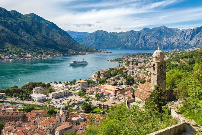 From Cavtat Montenegro Full Day Tour - Weather and Safety Considerations