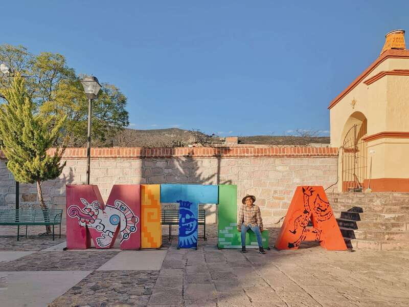 From CDMX: Experience the magic of mining towns and basaltic prisms - Key Points