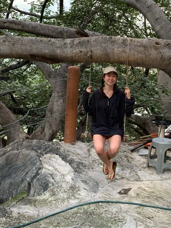 From CDMX: Hot springs and thermal baths in Tolantongo caves - FAQ