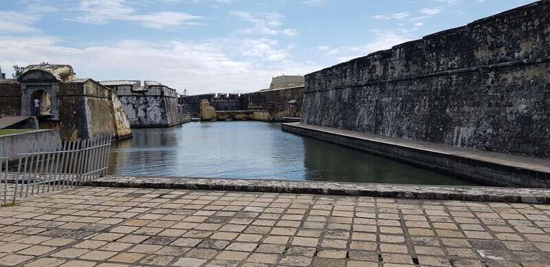 FROM CDMX: Puebla, Oaxaca, Veracruz, Chiapas 8 DAYS - A Practical and Authentic Tour Through Mexico’s Heartland and South