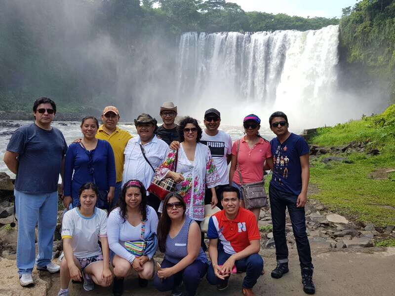 FROM CDMX: Puebla, Oaxaca, Veracruz, Chiapas 8 DAYS - The Bottom Line: Who is This Tour Best For?