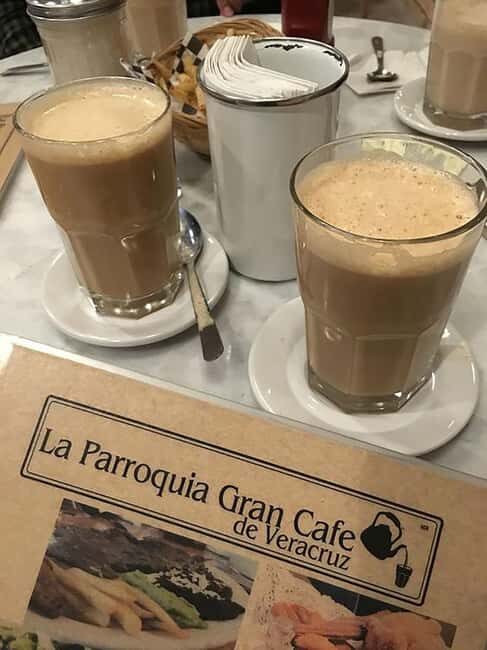 FROM CDMX: Puebla, Oaxaca, Veracruz, Chiapas, Campeche, Yucatan 13 DAYS - Day 1: From CDMX to Puebla — Starting with Colonial Charm and Religious Art