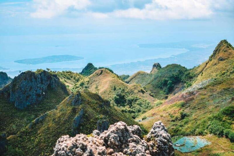 From Cebu: Osmeña Peak and Kandungaw Peak Hiking Trail - Final Thoughts: The Authentic Cebu Experience
