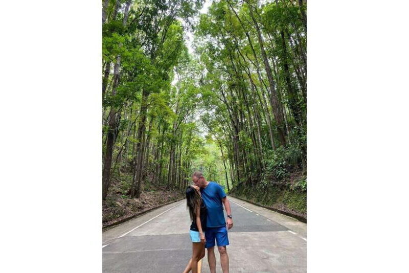From Cebu:Bohol Bucket List Countryside Adventure with Lunch - Final Thoughts