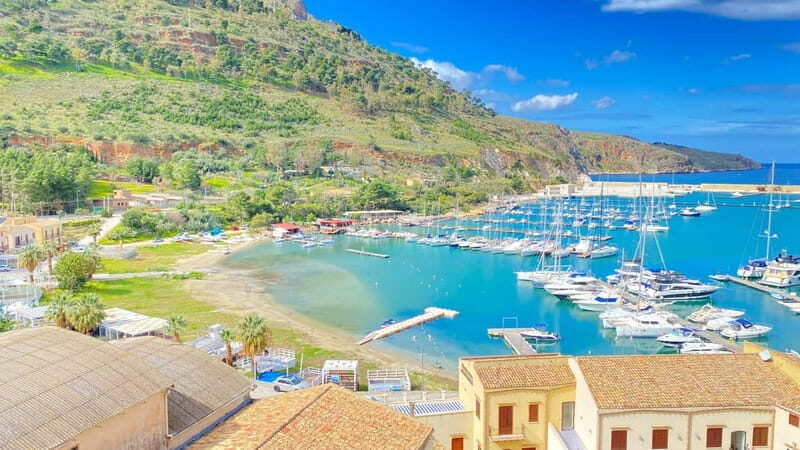 From Cefalù: Zingaro and Scopello Boat Tour - Authentic Insights from Travelers
