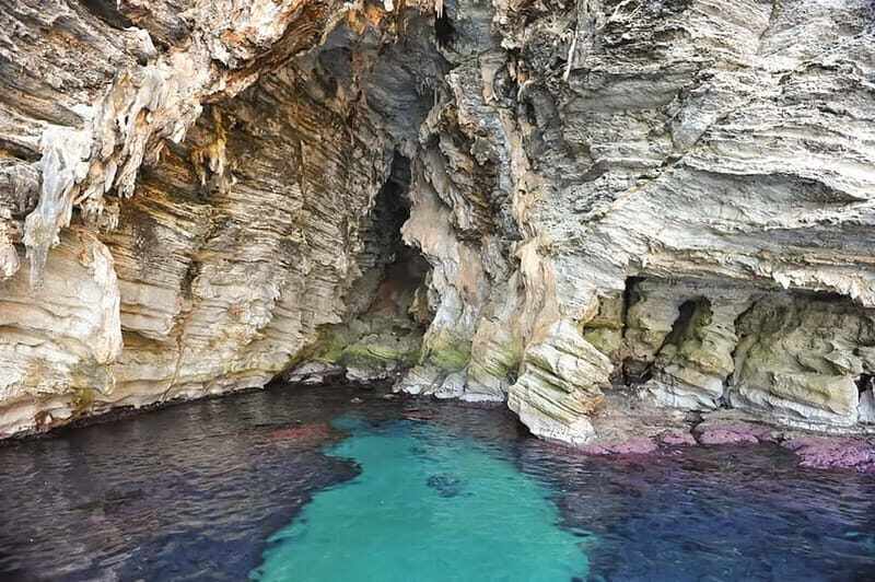 From Cefalù: Zingaro and Scopello Boat Tour - Who Will Enjoy This Experience?
