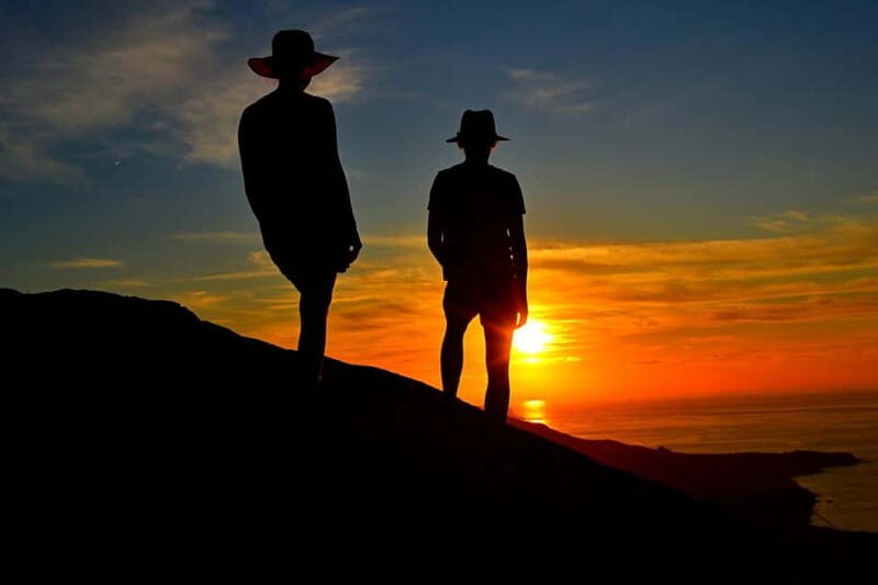 From Cefalu:Madonie park Sunset BBQ jeep adventure - Why This Tour Stands Out