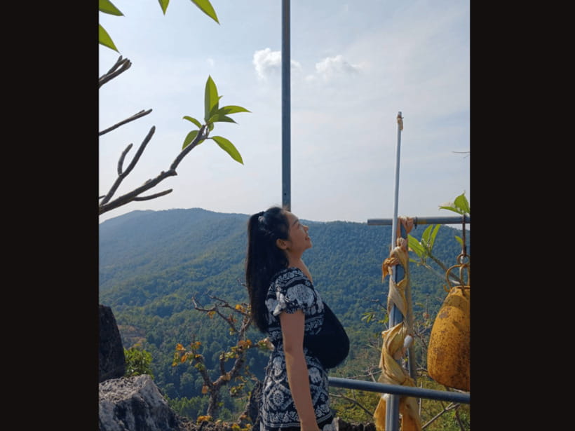From Chang Mai: Tham Muang On Cave Day Trip - Booking and Cancellation Policy