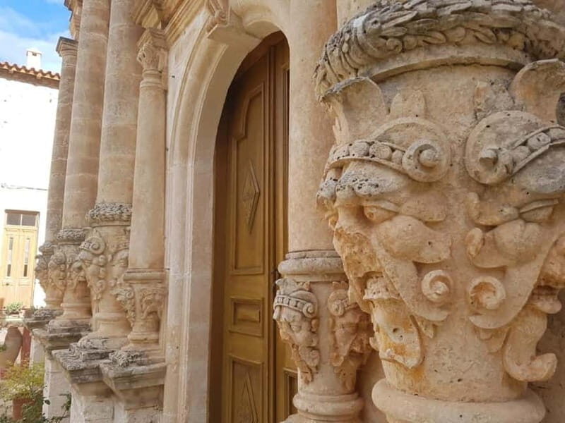 From Chania: Akrotiri Peninsula Monasteries Tour - Who This Tour Is Best For