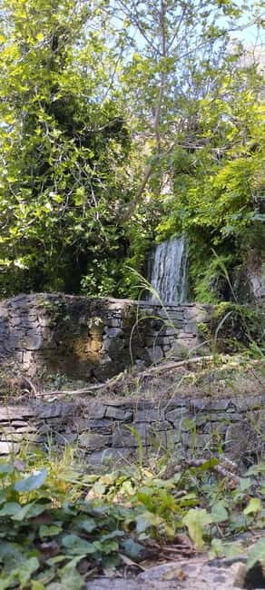 From Chania: Lake Kournas & Argiroupoli Springs Guided Tour - The Value Proposition