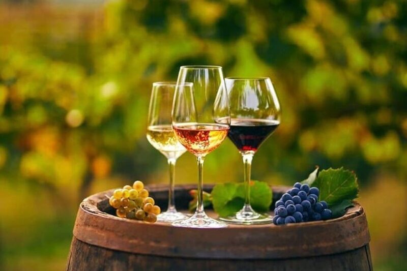 From Chania: Olive Oil, Wine, Cheese & Honey Tasting Tour - Final Thoughts: Is It Worth It?