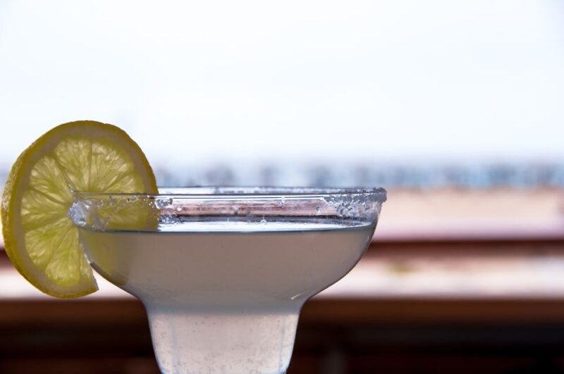 From Chania: Private Sunset Trip to Falasarna Beach - Inclusions and Amenities