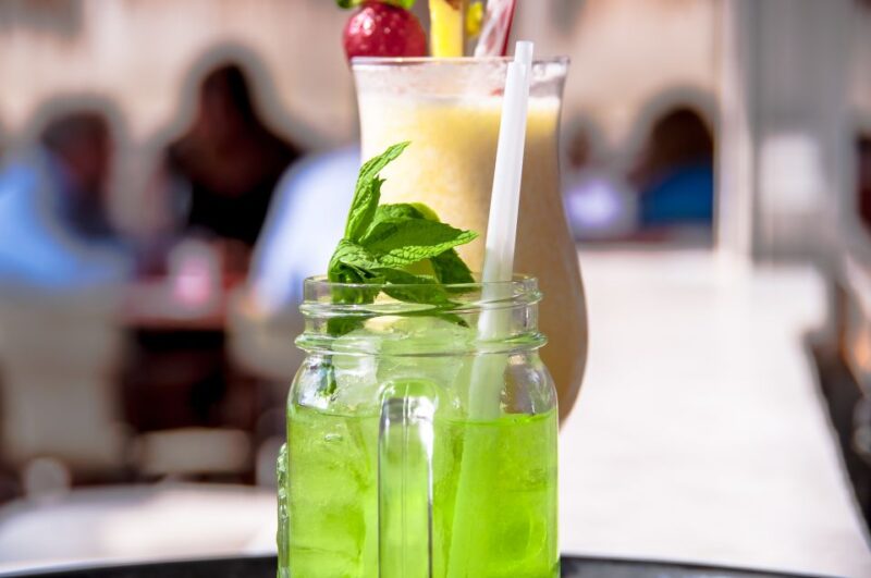 From Chania: Private Sunset Trip to Falasarna Beach - What to Bring