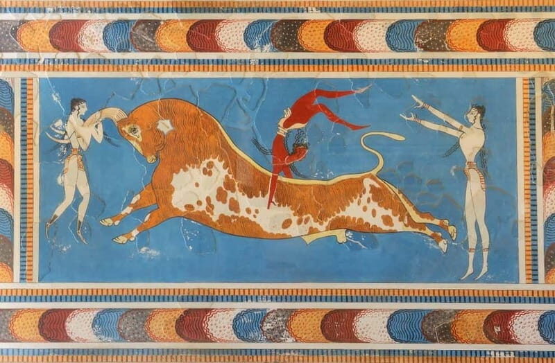 From Chania & Rethymno: Knossos Palace & Heraklion City Tour - Who Is This Tour Best For?