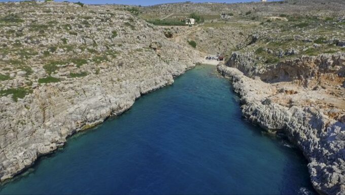 From Chania: Scuba Diving for Beginners - Customer Ratings and Reviews