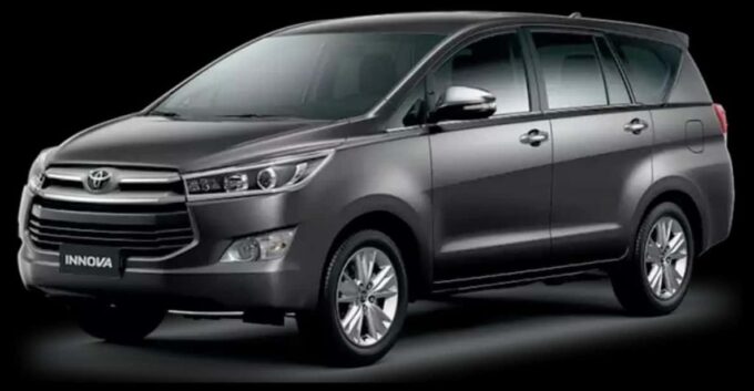 From Chennai: Private Transfer to Mysore Car & Driver - What to Expect
