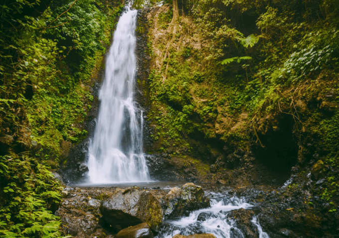 From Chiang Mai: Customize Your Northern Thailand Itinerary - Customize Your Itinerary