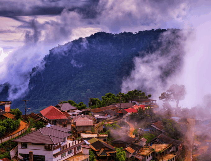 From Chiang Mai: Customize Your Northern Thailand Itinerary - Frequently Asked Questions