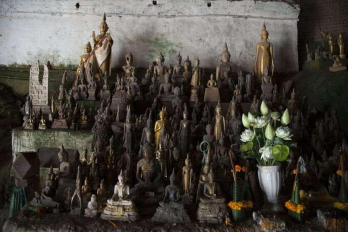 From Chiang Rai: 2-Day Slow Boat Ride to Luang Prabang - Frequently Asked Questions