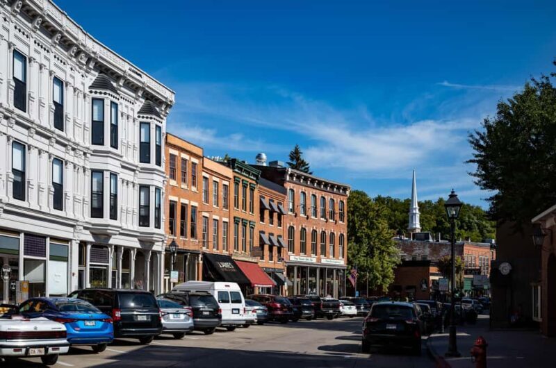 From Chicago: 1-Day Tour on Galena - Final Thoughts: Is This Tour for You?