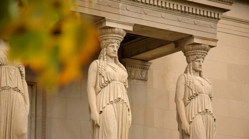 From Chicago:Federal building,Coal Mine&More 1 Day Tour - FAQ