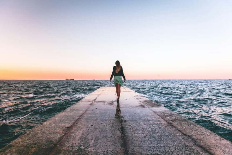 From Chiinu to Odesa: A Tasty Day Trip! - FAQ