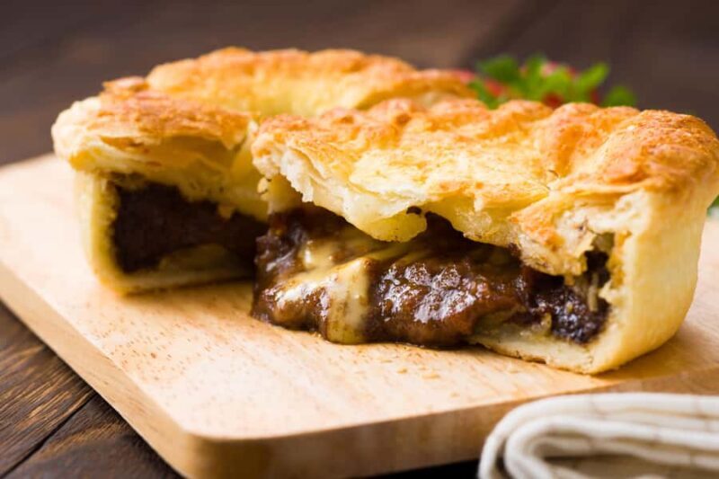 From Christchurch: Mount Cook & Lake Tekapo Day Tour & Lunch - Practical Tips for Travelers